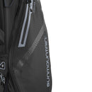 Sun Mountain Stella Cart Bag - Black
