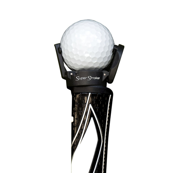 SuperStroke Tech Port Ball Pick Up