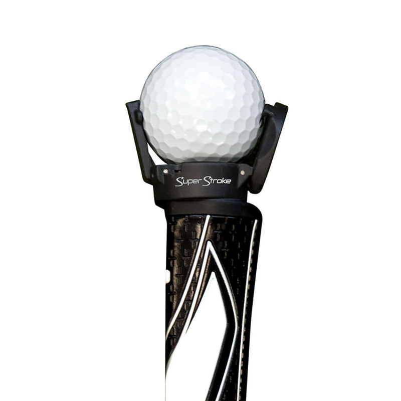 SuperStroke Tech Port Ball Pick Up