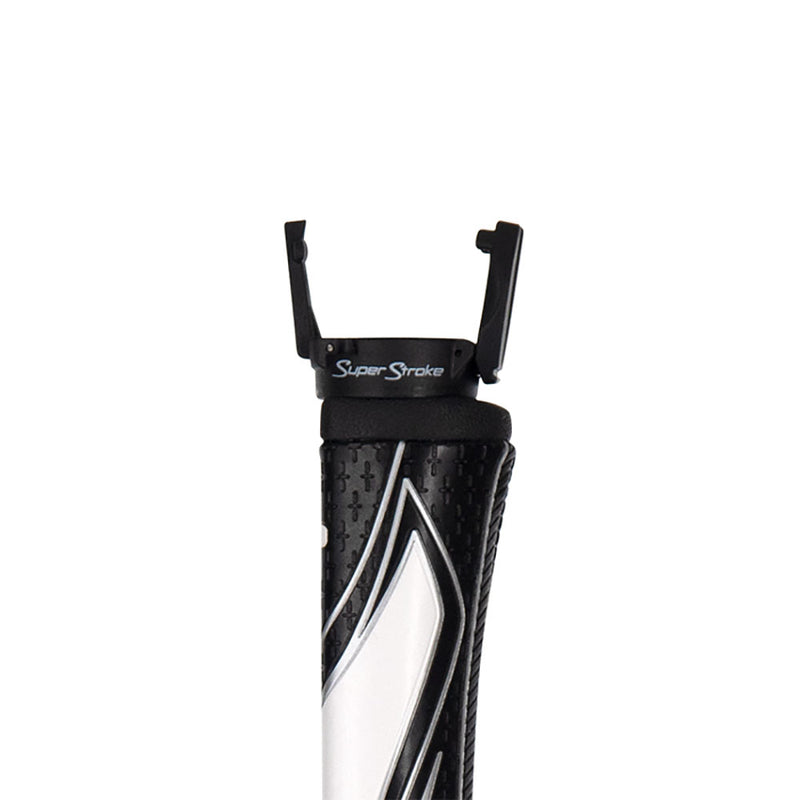 SuperStroke Tech Port Ball Pick Up