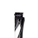 SuperStroke Tech Port Ball Pick Up