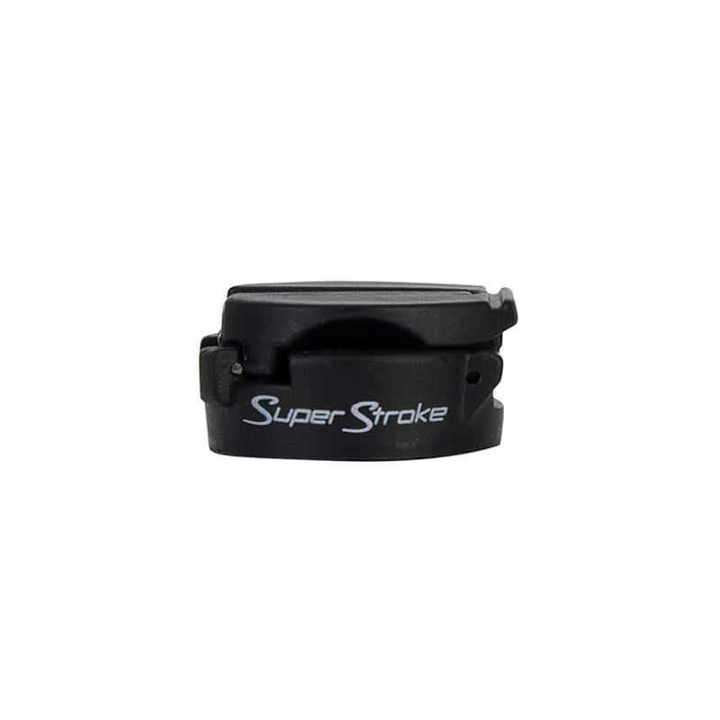 SuperStroke Tech Port Ball Pick Up