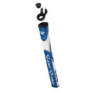 SuperStroke Tech Port Ball Pick Up