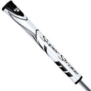 SuperStroke Zenergy Pistol GT 1.0 Grip - White/Black
