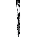 SuperStroke Zenergy Pistol GT Tour Grip - Black/White