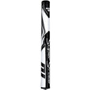 SuperStroke Zenergy Tour 1.0 Grip - Black/White