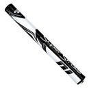 SuperStroke Zenergy Tour 2.0 Grip - Black/White