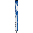 SuperStroke Zenergy Tour 1.0 Grip - Blue/White