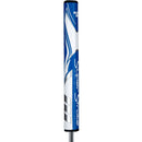 SuperStroke Zenergy Tour 2.0 Grip - Blue/White