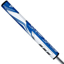 SuperStroke Zenergy Tour 2.0 Grip - Blue/White
