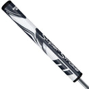 SuperStroke Zenergy Tour 2.0 Grip - Grey/White