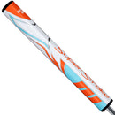SuperStroke Zenergy Tour 2.0 Grip - Orange/Blue/White