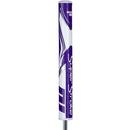 SuperStroke Zenergy Tour 2.0 Grip - Purple/White