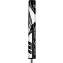 SuperStroke Zenergy Tour 3.0 Grip - Black/White