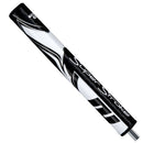 SuperStroke Zenergy Tour 3.0 Grip - Black/White