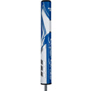 SuperStroke Zenergy Tour 3.0 Grip - Blue/White
