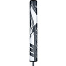 SuperStroke Zenergy Tour 3.0 Grip - Grey/White