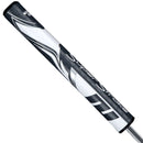 SuperStroke Zenergy Tour 3.0 Grip - Grey/White