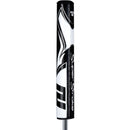 SuperStroke Zenergy Tour 5.0 Grip - Black/White