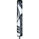 SuperStroke Zenergy Tour 5.0 Grip - Grey/White