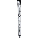 SuperStroke Zenergy Wrist Lock Grip - Black/White