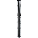 SuperStroke Zenergy Wrist Lock Grip - Black/White