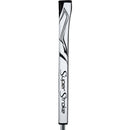 SuperStroke Zenergy Wrist Lock Grip - Black/White