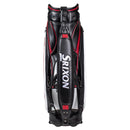 Srixon Tour Staff Bag