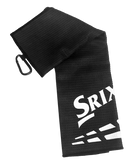 Srixon Towel