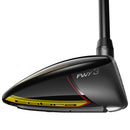 Cobra KING SZ-S Fairway Wood