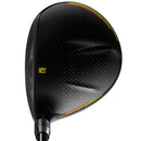 Cobra KING SZ-S Fairway Wood