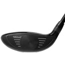 Cobra KING SZ-S Fairway Wood