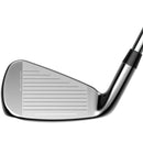 Cobra KING SZ-S Irons - Graphite