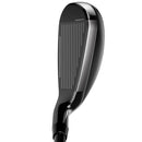 Cobra T-Rail Hybrid-Iron Combo Set - Graphite