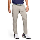 Under Armour EU Performance Slim Taper Trousers - Khaki Base