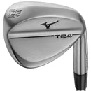 Mizuno T24 Tour RAW Wedge - Steel