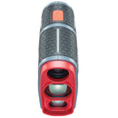 Tasco T2G Slope Tour Laser Rangefinder