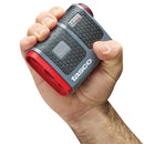 Tasco T2G Slope Tour Laser Rangefinder