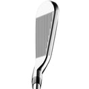 Titleist T-Series T300 Irons - Graphite