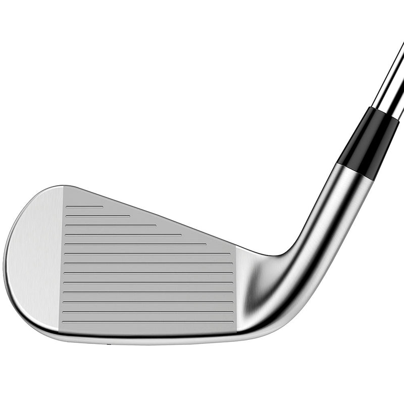 Titleist T-Series T300 Irons - Graphite