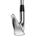 Titleist T-Series T300 Irons - Graphite