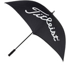Titleist Players Single Canopy Umbrella