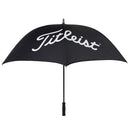 Titleist Players Single Canopy Umbrella