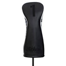 Titleist Leather Driver Headcover - Digital Camo Collection