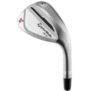 TaylorMade Milled Grind 2 Tiger Woods Special Edition Wedge