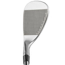 TaylorMade Milled Grind 2 Tiger Woods Special Edition Wedge