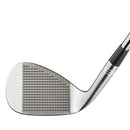 TaylorMade Milled Grind 2 Tiger Woods Special Edition Wedge