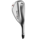 TaylorMade Milled Grind 2 Tiger Woods Special Edition Wedge