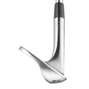 TaylorMade Milled Grind 2 Tiger Woods Special Edition Wedge