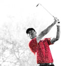 TaylorMade Milled Grind 2 Tiger Woods Special Edition Wedge